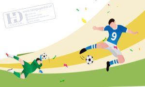 Background Bóng Đá Đẹp (123)