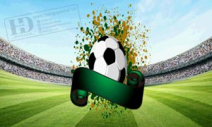 Background Bóng Đá Đẹp (124)