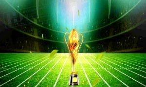 Background Bóng Đá Đẹp (125)