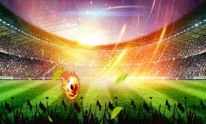 Background Bóng Đá Đẹp (126)