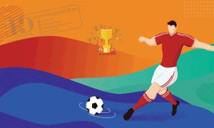 Background Bóng Đá Đẹp (127)