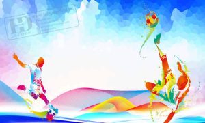 Background Bóng Đá Đẹp (128)