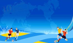 Background Bóng Đá Đẹp (129)