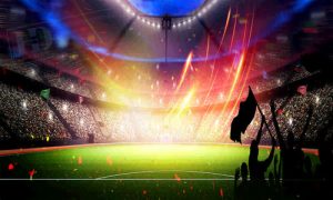 Background Bóng Đá Đẹp (13)