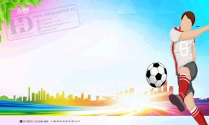 Background Bóng Đá Đẹp (131)