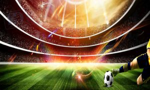 Background Bóng Đá Đẹp (132)