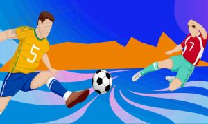 Background Bóng Đá Đẹp (133)