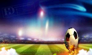 Background Bóng Đá Đẹp (134)