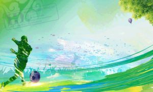 Background Bóng Đá Đẹp (135)