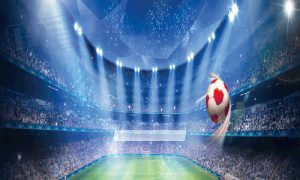 Background Bóng Đá Đẹp (136)