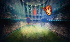 Background Bóng Đá Đẹp (137)