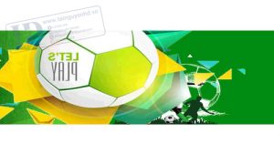 Background Bóng Đá Đẹp (138)