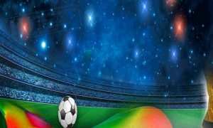 Background Bóng Đá Đẹp (139)