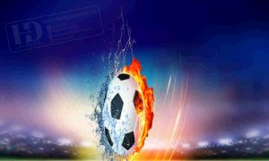 Background Bóng Đá Đẹp (14)