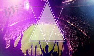 Background Bóng Đá Đẹp (140)