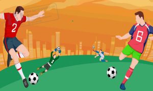 Background Bóng Đá Đẹp (141)