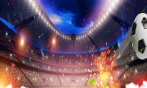 Background Bóng Đá Đẹp (143)