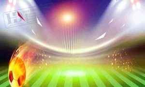Background Bóng Đá Đẹp (144)