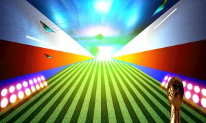 Background Bóng Đá Đẹp (145)