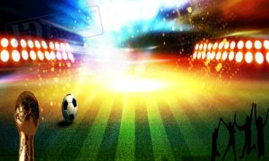 Background Bóng Đá Đẹp (146)