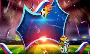 Background Bóng Đá Đẹp (147)