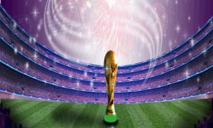 Background Bóng Đá Đẹp (148)