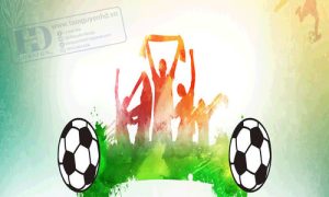 Background Bóng Đá Đẹp (149)