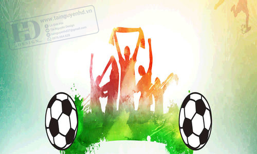 Background Bóng Đá Đẹp (149)