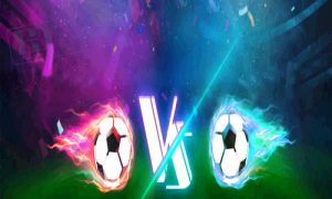 Background Bóng Đá Đẹp (15)