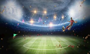 Background Bóng Đá Đẹp (150)