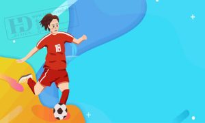 Background Bóng Đá Đẹp (151)