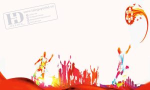 Background Bóng Đá Đẹp (152)