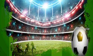 Background Bóng Đá Đẹp (153)