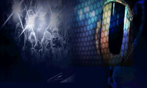 Background Bóng Đá Đẹp (154)