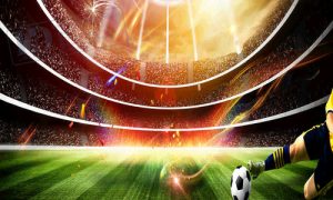 Background Bóng Đá Đẹp (155)