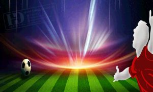 Background Bóng Đá Đẹp (156)