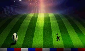 Background Bóng Đá Đẹp (157)