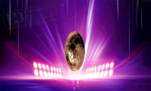 Background Bóng Đá Đẹp (158)