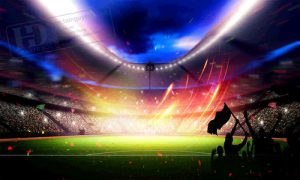 Background Bóng Đá Đẹp (159)