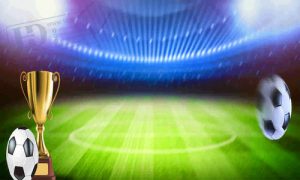 Background Bóng Đá Đẹp (16)