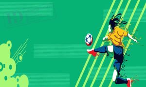 Background Bóng Đá Đẹp (160)