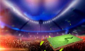 Background Bóng Đá Đẹp (161)