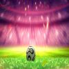 Background Bóng Đá Đẹp (162)