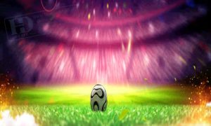 Background Bóng Đá Đẹp (162)