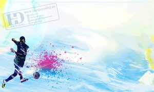 Background Bóng Đá Đẹp (163)