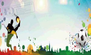 Background Bóng Đá Đẹp (164)