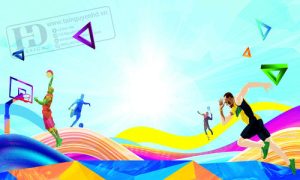 Background Bóng Đá Đẹp (165)