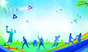 Background Bóng Đá Đẹp (166)