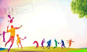 Background Bóng Đá Đẹp (167)