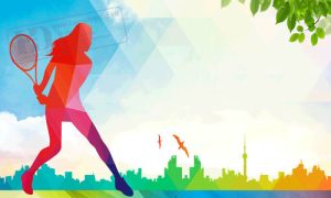 Background Bóng Đá Đẹp (168)